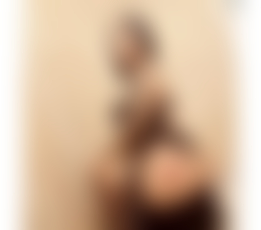 Escorts West London Hillingdon - Photos for Caroline Luxury Escort New in Town